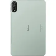 Blackview MEGA 2 12 12/256GB LTE Moss Green (6931548322450) (UA)