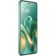 Motorola Edge 60 Neo 12/256GB Frostbite (Blue) (PBA80011RS) (UA)