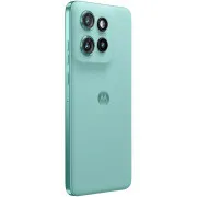 Motorola Edge 60 Neo 12/256GB Frostbite (Blue) (PBA80011RS) (UA)