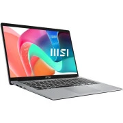 MSI Modern 15 F13MG-673XRO (9S7-15S12-167316) (UA)