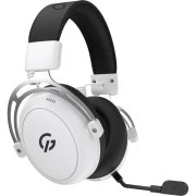 Наушники GamePro Asgard Skald 4-Mode White (HSW160W) (UA)