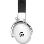 Наушники GamePro Asgard Skald 4-Mode White (HSW160W) (UA)