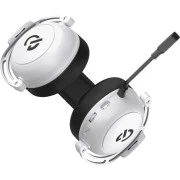 Наушники GamePro Asgard Skald 4-Mode White (HSW160W) (UA)