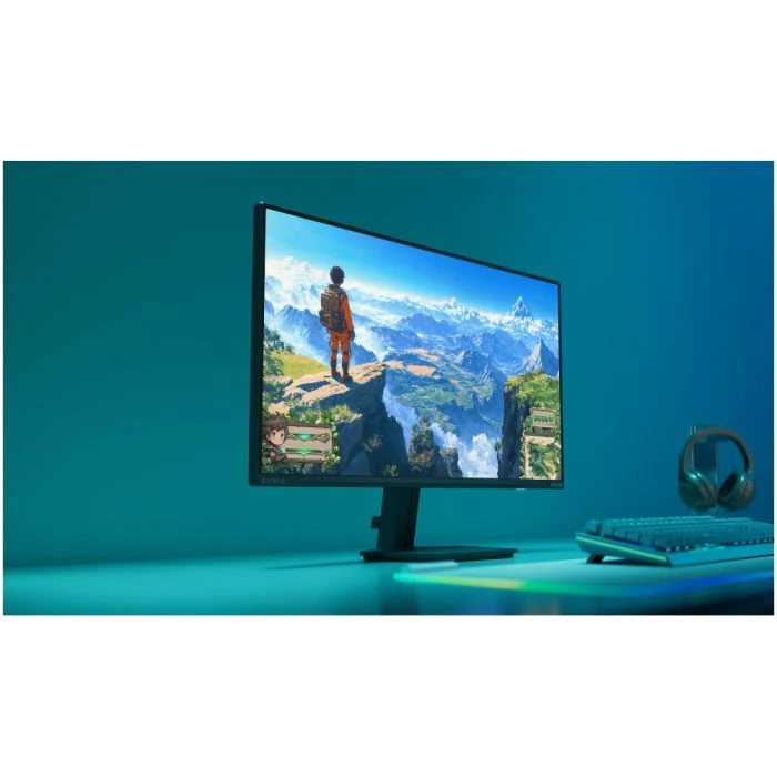 Philips 27M2N3500PF/00 (UA) Тип монитора: Геймерский;