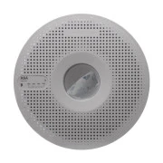 Пластик для 3D-принтера Bambu Lab ASA Aero 1.75mm, 1kg, White (B02-W0-1.75-1000-SPL) (UA)