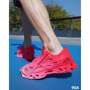 Пластик для 3D-принтера Bambu Lab TPU90A 1кг, 1.75мм, Black (U03-K0-1.75-1000-SPL) (UA)