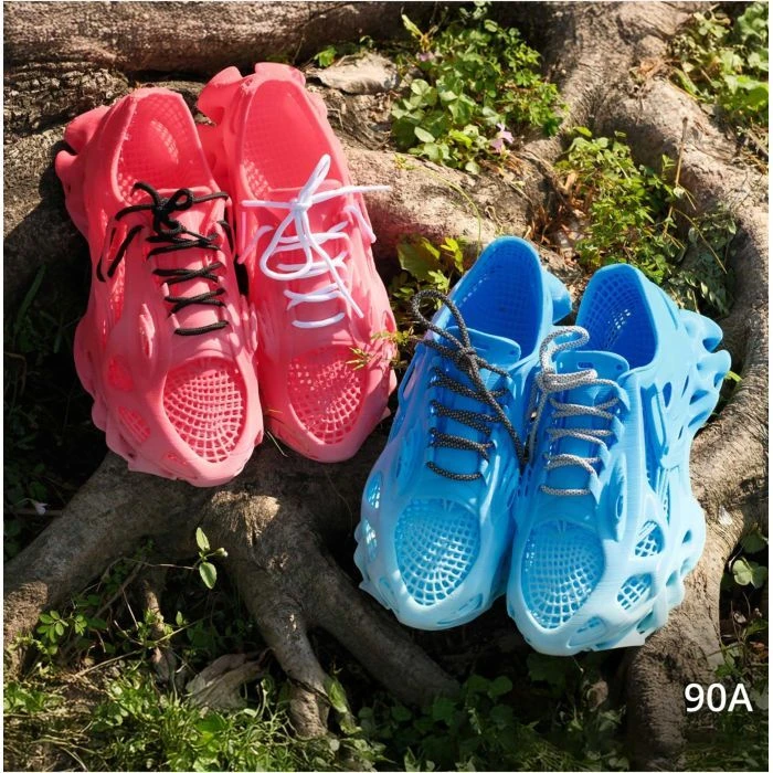 Пластик для 3D-принтера Bambu Lab TPU90A 1кг, 1.75мм, Black (U03-K0-1.75-1000-SPL) (UA) Тип пластика: TPU-90A; Диаметр: 1.75