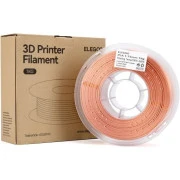 Пластик для 3D-принтера ELEGOO PLA Silk 1кг, 1.75мм, red copper (50.203.0309) (UA)