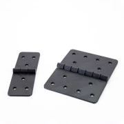 Пластик для 3D-принтера Prusament PC Blend 1.75 mm Jet Black 970g (PCBLJETBLCK970G) (UA)