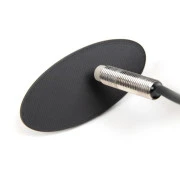 Пластик для 3D-принтера Prusament PETG 1.75mm 1kg Magnetite 40 Grey 1kg (PETGMGNTE40GRY1KG) (UA)