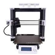 Пластик для 3D-принтера Prusament PETG 1.75mm 1kg Signal White (Prusament PETG Signal White 1kg) (UA)