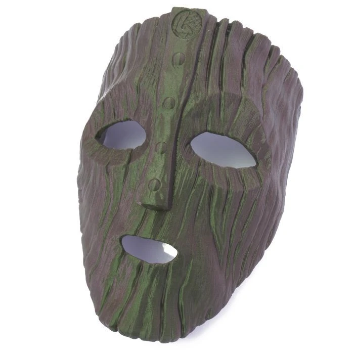 Пластик для 3D-принтера Prusament PLA 1.75 mm, 1kg, Mystic Green (PRMIUMPLAMSTCGRN1KG) (UA)