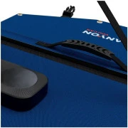 Портативная солнечная панель Canyon CND-SP200W2P (UA)