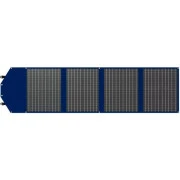 Портативная солнечная панель Canyon CND-SP200W2P (UA)