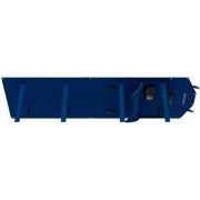 Портативная солнечная панель Canyon CND-SP200W2P (UA)