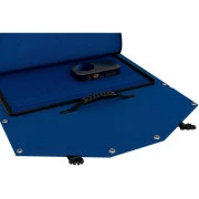 Портативная солнечная панель Canyon CND-SP200W2P (UA)