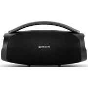 REAL-EL X-755 Black (EL121600031) (UA)