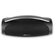 REAL-EL X-755 Black (EL121600031) (UA)