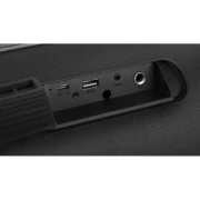 REAL-EL X-755 Black (EL121600031) (UA)