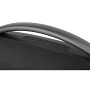 REAL-EL X-755 Black (EL121600031) (UA)