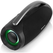 REAL-EL X-755 Black (EL121600031) (UA)