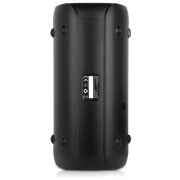 REAL-EL X-775 Black (EL121600032) (UA)