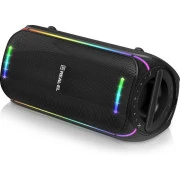 REAL-EL X-775 Black (EL121600032) (UA)