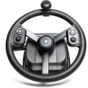 Руль Hori Farming Vehicle Control System (810050912211) (UA)