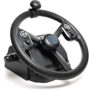 Руль Hori Farming Vehicle Control System (810050912211) (UA)