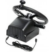 Руль Hori Farming Vehicle Control System (810050912211) (UA)