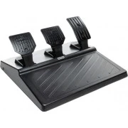 Руль Hori Farming Vehicle Control System (810050912211) (UA)