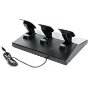 Руль Hori Farming Vehicle Control System (810050912211) (UA)