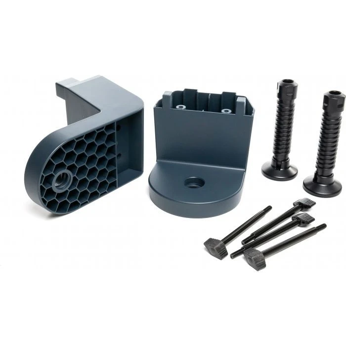 Руль Hori Farming Vehicle Control System (810050912211) (UA)