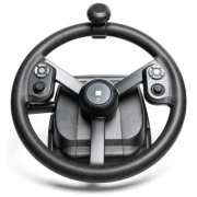 Руль Hori Farming Venicle Control System Simulator (HPC-043U) (UA)