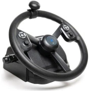 Руль Hori Farming Venicle Control System Simulator (HPC-043U) (UA)