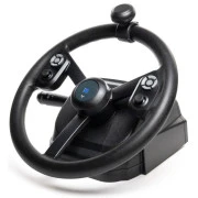 Руль Hori Farming Venicle Control System Simulator (HPC-043U) (UA)