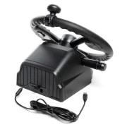 Руль Hori Farming Venicle Control System Simulator (HPC-043U) (UA)