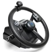 Руль Hori Farming Venicle Control System Simulator (HPC-043U) (UA)