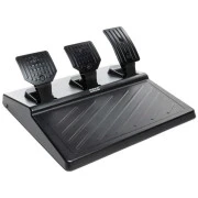 Руль Hori Farming Venicle Control System Simulator (HPC-043U) (UA)