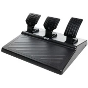 Руль Hori Farming Venicle Control System Simulator (HPC-043U) (UA)