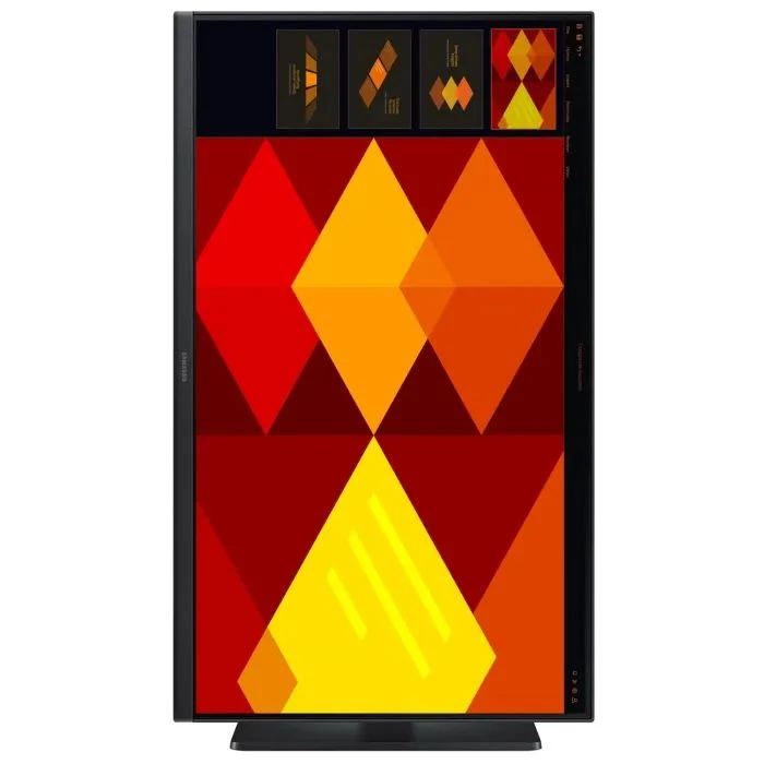 Samsung LS27D400GAIXUA (UA)