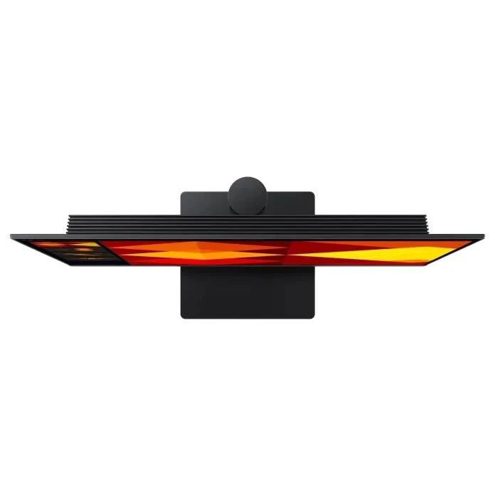 Samsung LS27D400GAIXUA (UA)