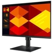 Samsung LS27D400GAIXUA (UA)