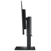 Samsung LS27D400GAIXUA (UA)