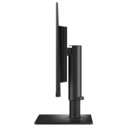 Samsung LS27D400GAIXUA (UA)