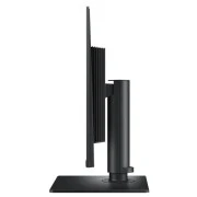 Samsung LS27D400GAIXUA (UA)