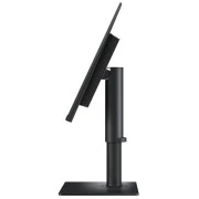 Samsung LS27D400GAIXUA (UA)