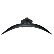 Samsung LS49FG916EIXUA (UA)