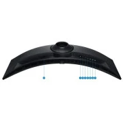 Samsung LS49FG916EIXUA (UA)