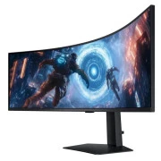 Samsung LS49FG916EIXUA (UA)